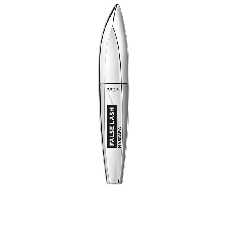 Mascara FAUX CILS 8,9 ml