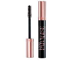 Mascara LASH PARADISE forever noir 6,4 ml