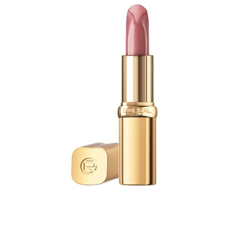 Rouge à lèvres COLOR RICHE 601-ça vaut le coup 4,54 gr