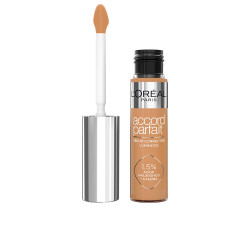 ACCORD PARFAIT sérum correcteur lumineux 8N 11 ml