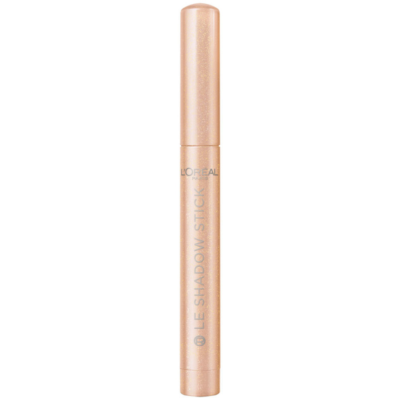 LE SHADOW fard à paupières stick 105-Or Mesmerizing 1.4 gr