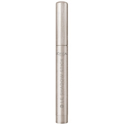 LE SHADOW fard à paupières stick 100-Ice Sparkle 1.4 gr