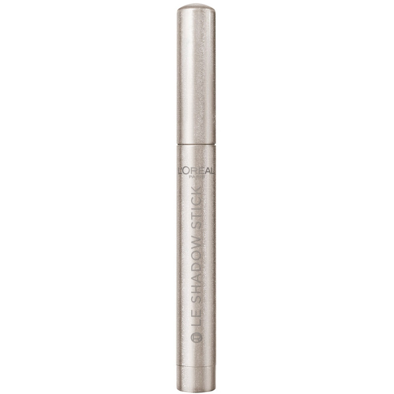 LE SHADOW fard à paupières stick 100-Ice Sparkle 1.4 gr