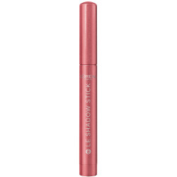 LE SHADOW fard à paupières stick 118-Rose 1,4 gr