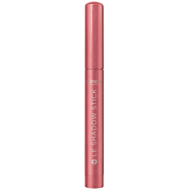 LE SHADOW fard à paupières stick 118-Rose 1,4 gr