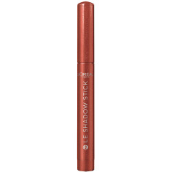 LE SHADOW fard à paupières stick 430-Bronze Métallisé 1.4 gr