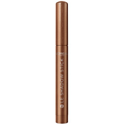 LE SHADOW fard à paupières stick 230-Bronze Magnétique 1.4 gr