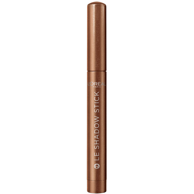 LE SHADOW fard à paupières stick 230-Bronze Magnétique 1.4 gr
