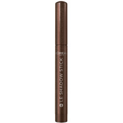 LE SHADOW fard à paupières stick 240-Brown Bliss 1.4 gr