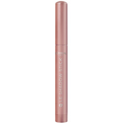LE SHADOW fard à paupières stick 245-Rose Alluring 1.4 gr