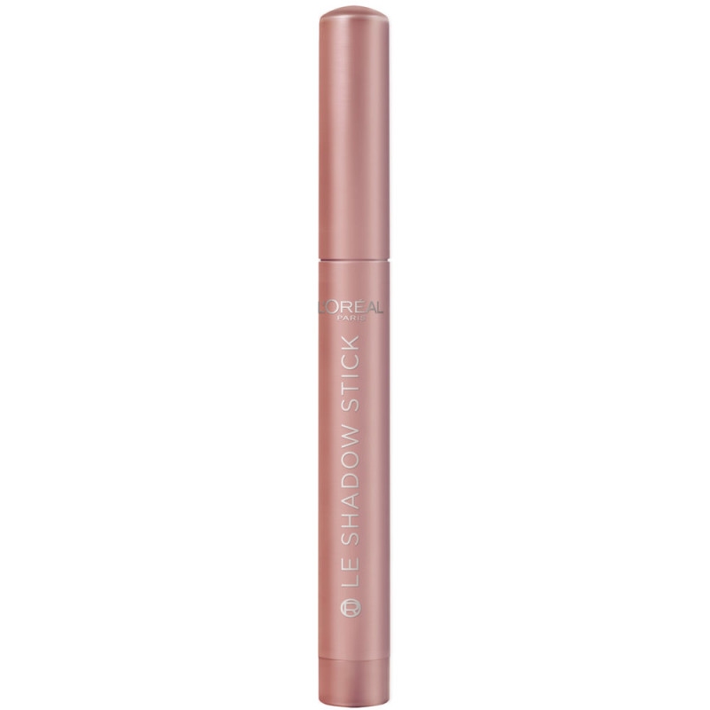 LE SHADOW fard à paupières stick 245-Rose Alluring 1.4 gr