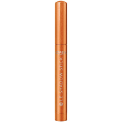 LE SHADOW fard à paupières stick 440-Foil Copper 1.4 gr