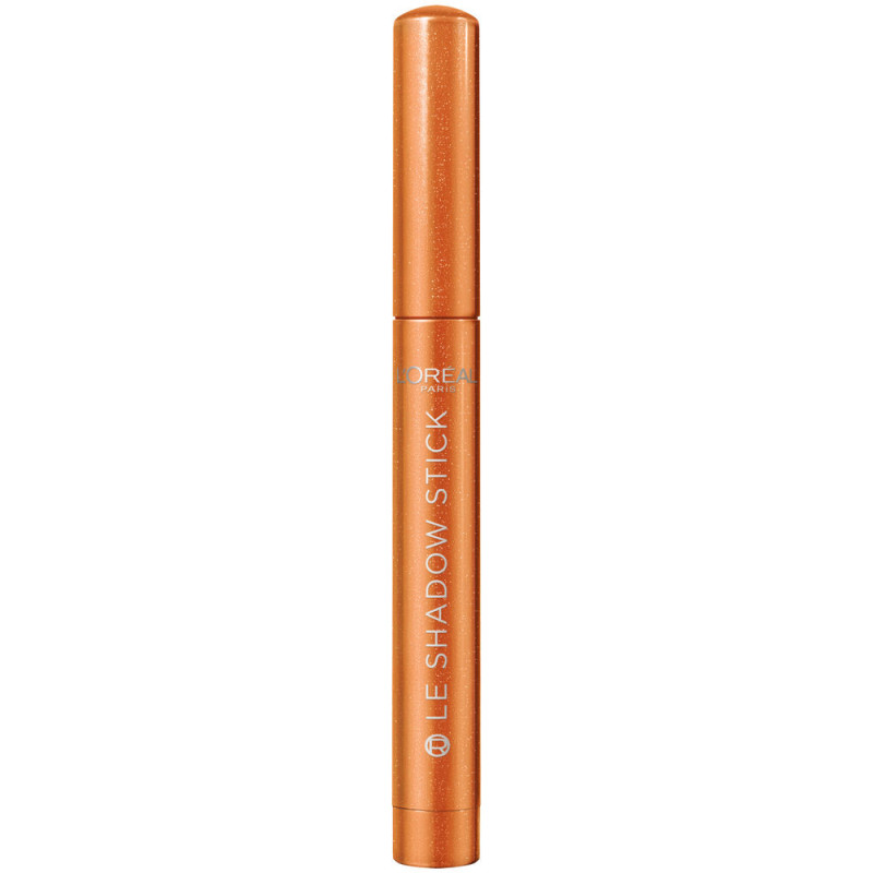 LE SHADOW fard à paupières stick 440-Foil Copper 1.4 gr