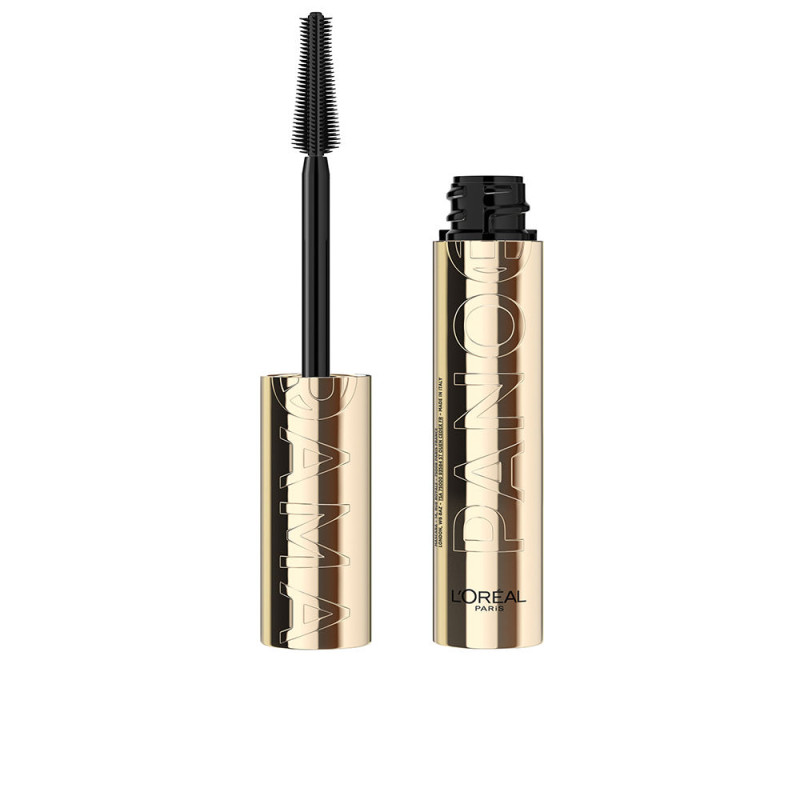 PANORAMA masque marron 10,5 ml