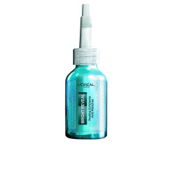 BRIGHT REVEAL NIACINAMIDE exfoliant anti-taches 25 ml