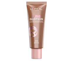 LUMI GLOTION rehausseur de brillance naturel 904-profond 40 ml