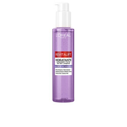 REVITALIFT gel nettoyant hydratant visage 150 ml