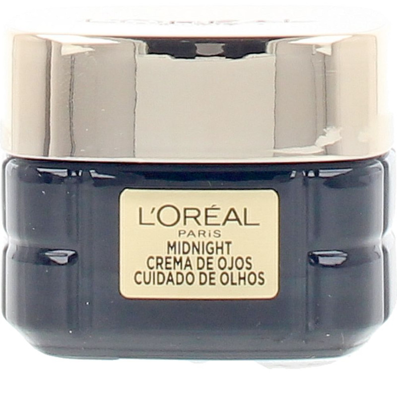 AGE PERFECT CELLULAIRE RENAISSANCE contour des yeux 15 ml
