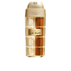 AGE PERFECT duo sérum rajeunissant 30 ml