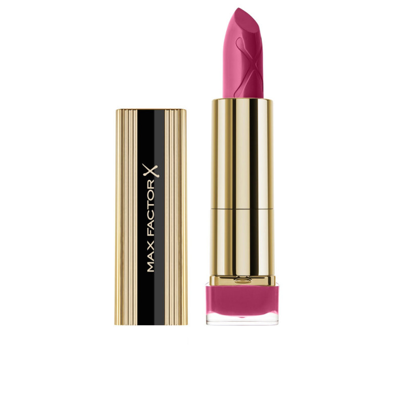 COLOR ELIXIR rouge à lèvres 110 framboise riche 4 gr