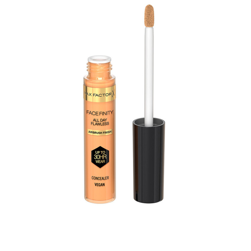 FACEFINITY ALL DAY FLAWLESS correcteur 70 7,8 ml