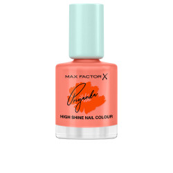 PRYANKA vernis à ongles 410-souci gras 12 ml
