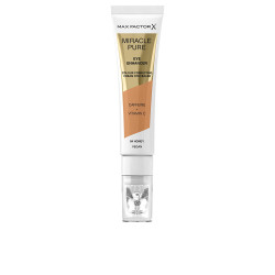 Crème correctrice MIRACLE PURE 04-Miel 10 ml