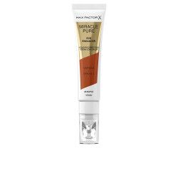 Crème correctrice MIRACLE PURE 06-Érable 10 ml