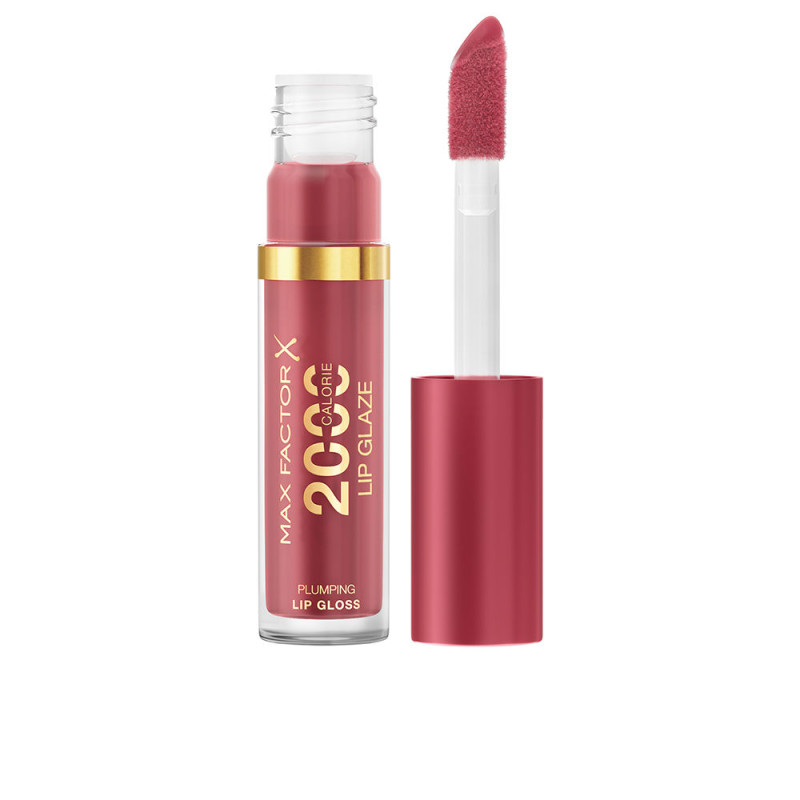 Brillant à lèvres 2000 CALORIE LIP 105-sorbet baies 4,4 ml