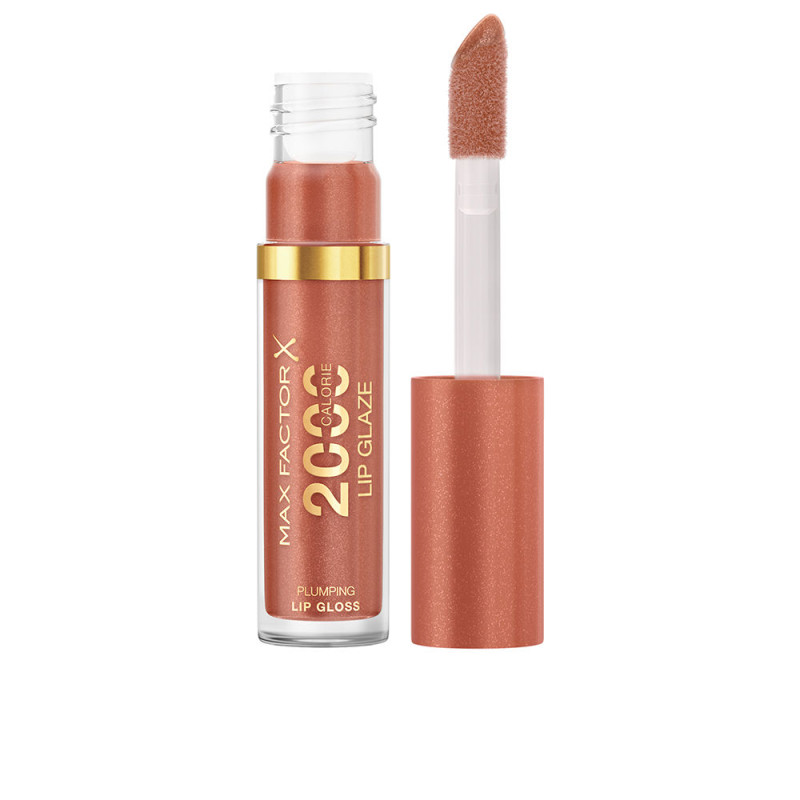 Brillant à lèvres 2000 CALORIE 170-punch nectar 4,4 ml
