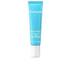 HYDRO BOOST Gel-crème réveil yeux 15 ml