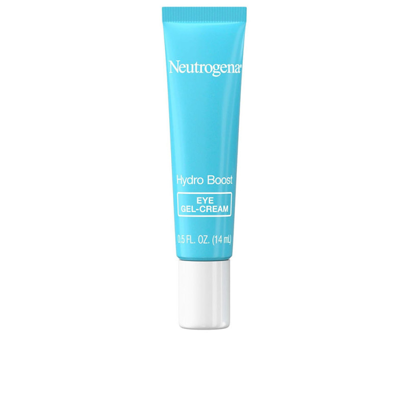 HYDRO BOOST Gel-crème réveil yeux 15 ml