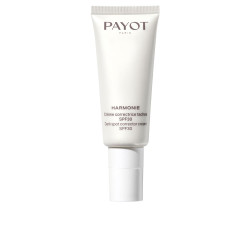 HARMONIE crème illuminatrice correctrice de taches SPF30 40 ml