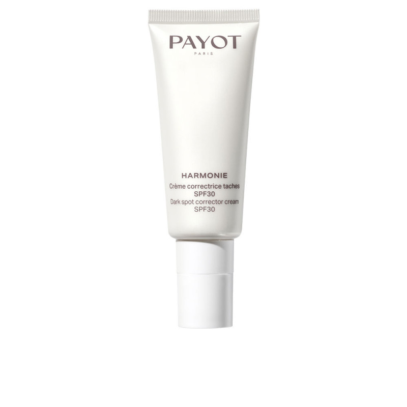 HARMONIE crème illuminatrice correctrice de taches SPF30 40 ml