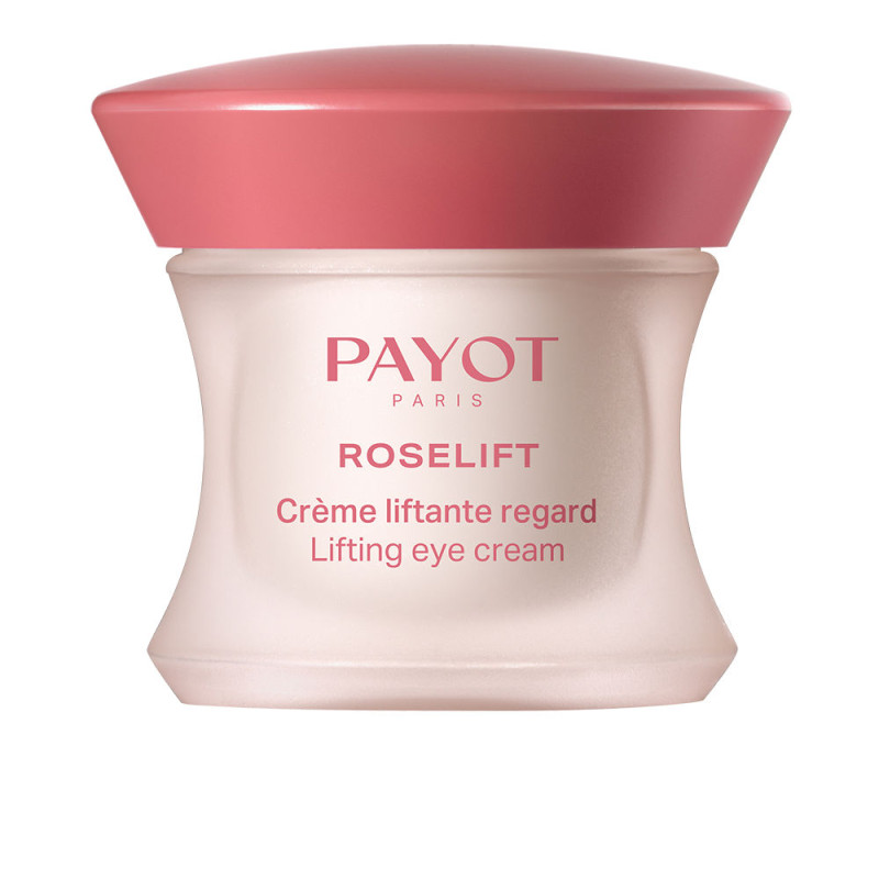 ROSELIFT COLLAGÈNE fiche 15 ml