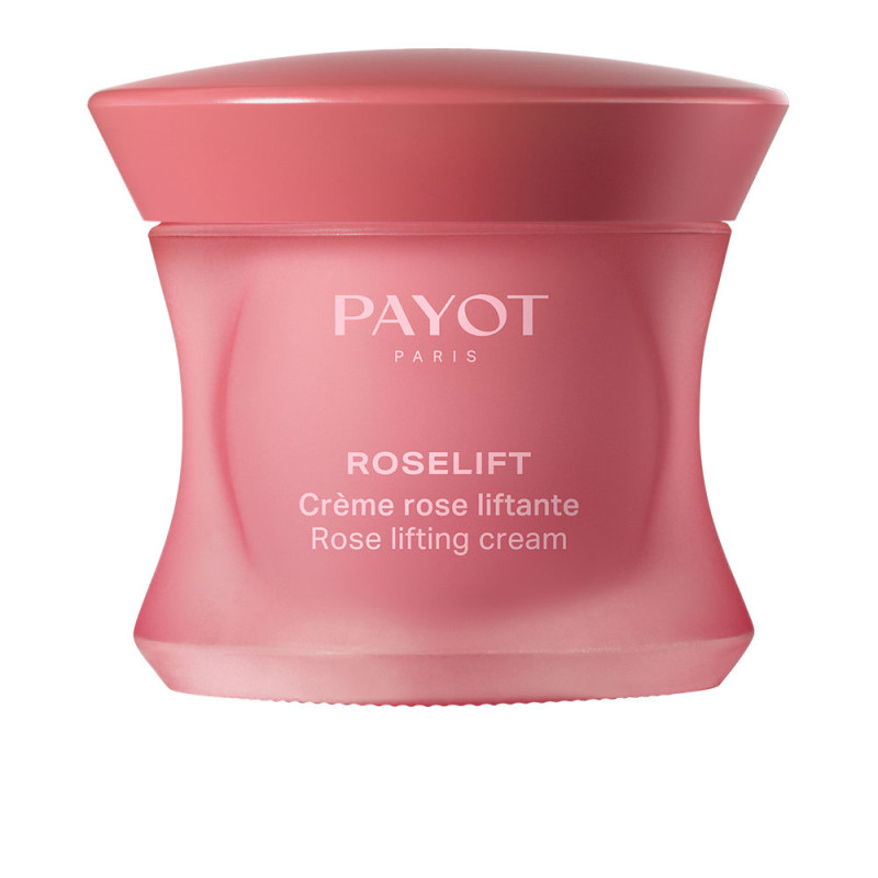 ROSELIFT crème rose illuminatrice 50 ml