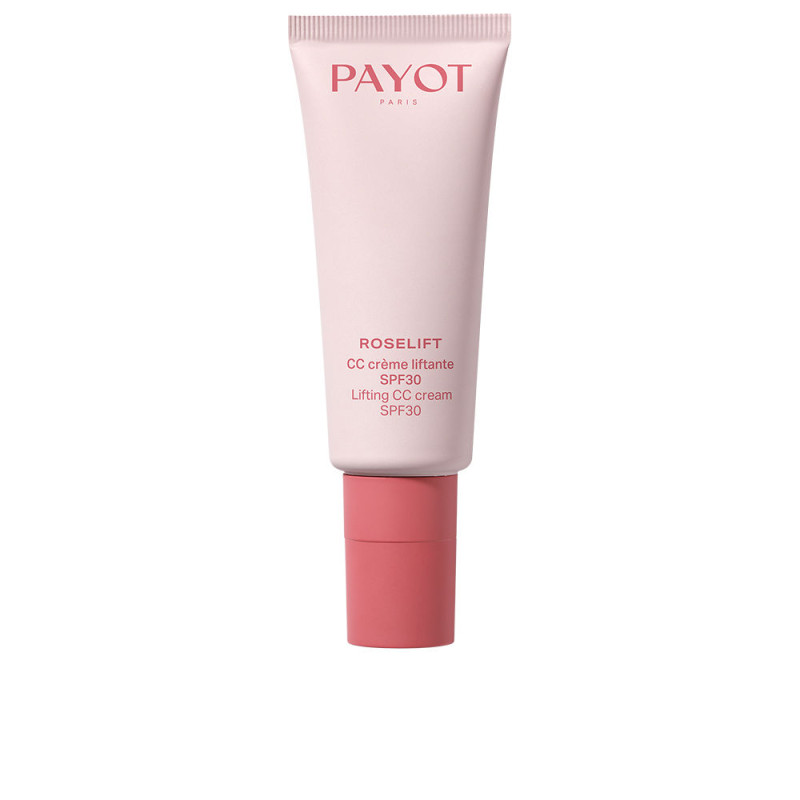 ROSELIFT CC crème à effet rajeunissant SPF30 40 ml