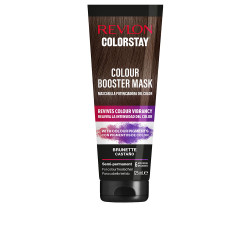 COLORSTAY masque sublimateur de couleur marron 125 ml