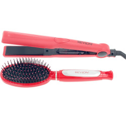 Coffret de 3 lisseurs SMOOTH RESULTS RVST2176