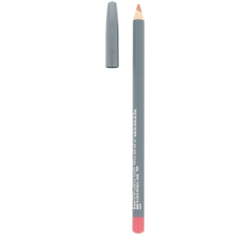 LIP pencil cherry 1,45 gr