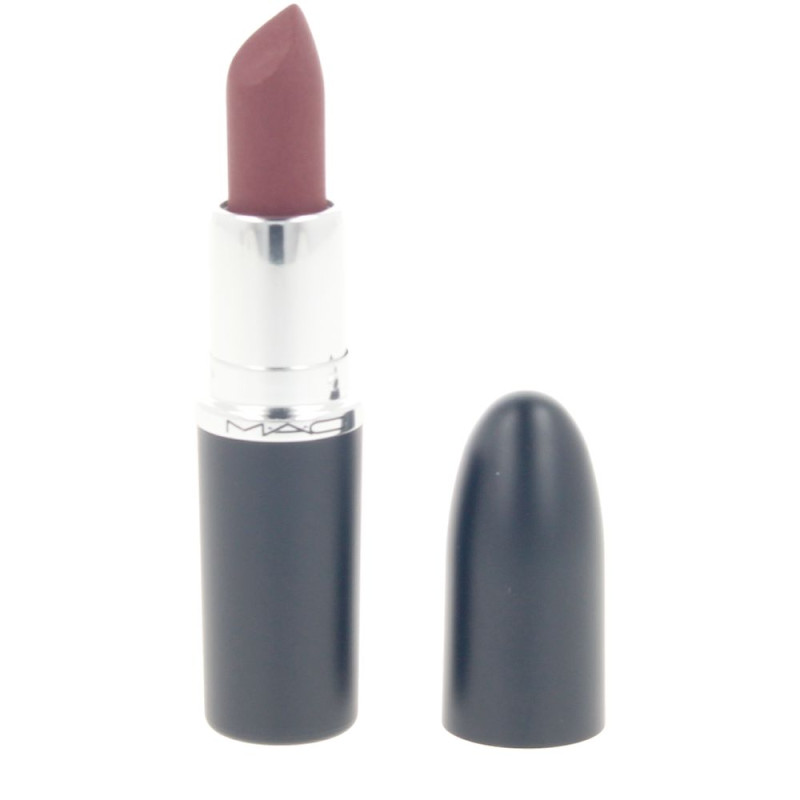 MACXIMAL rouge à lèvres mat soyeux sin 3,5 gr