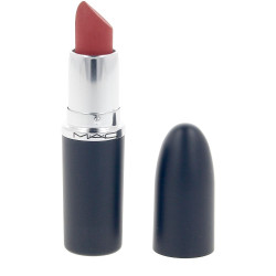 MACXIMAL rouge à lèvres mat soyeux marrakesh 3.5 gr