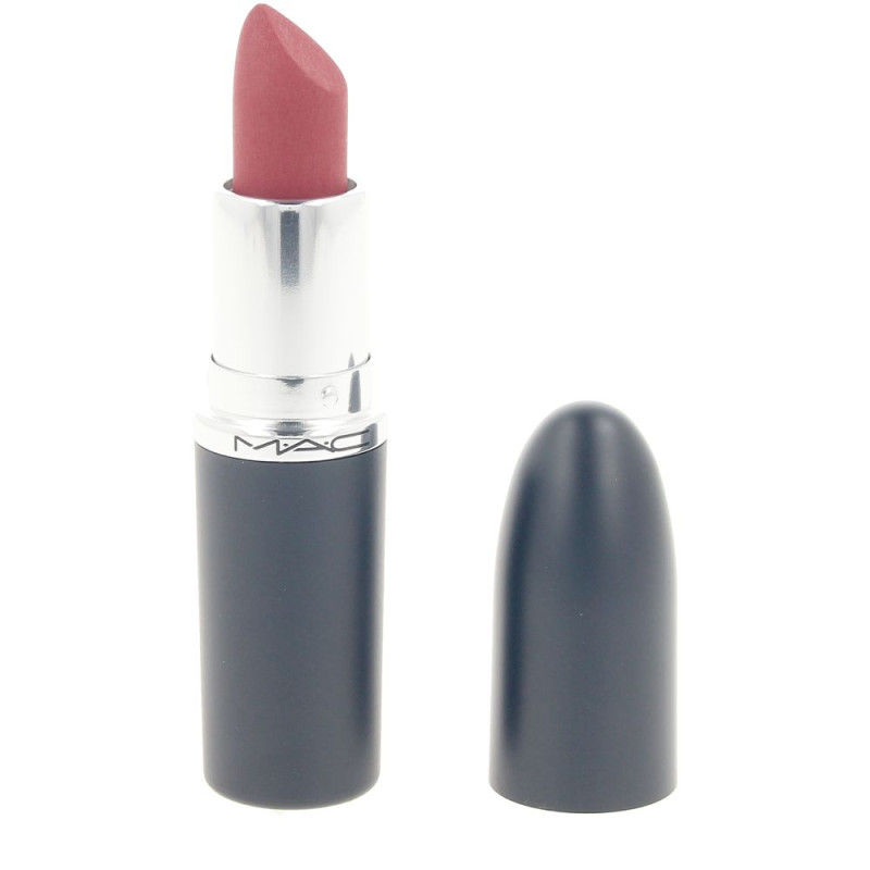 MACXIMAL rouge à lèvres mat soyeux avant grenat 3,5 gr