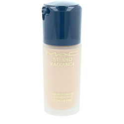 Fond de teint propulsé STUDIO RADIANCE SERUM NC16 30 ml