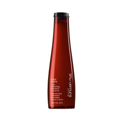 COLOR LUSTER shampooing protecteur de couleur pour cheveux teints 300 ml