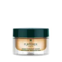 SUBLIME KARITÉ masque hydratant pour cheveux secs 200 ml
