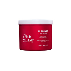 ULTIMATE REPAIR Après-shampooing nutrition profonde pour cheveux abîmés 500 ml