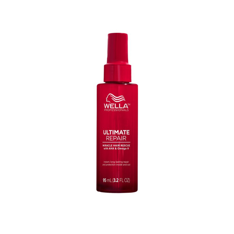 ULTIMATE REPAIR Traitement réparateur Miracle Hair Rescue 95 ml