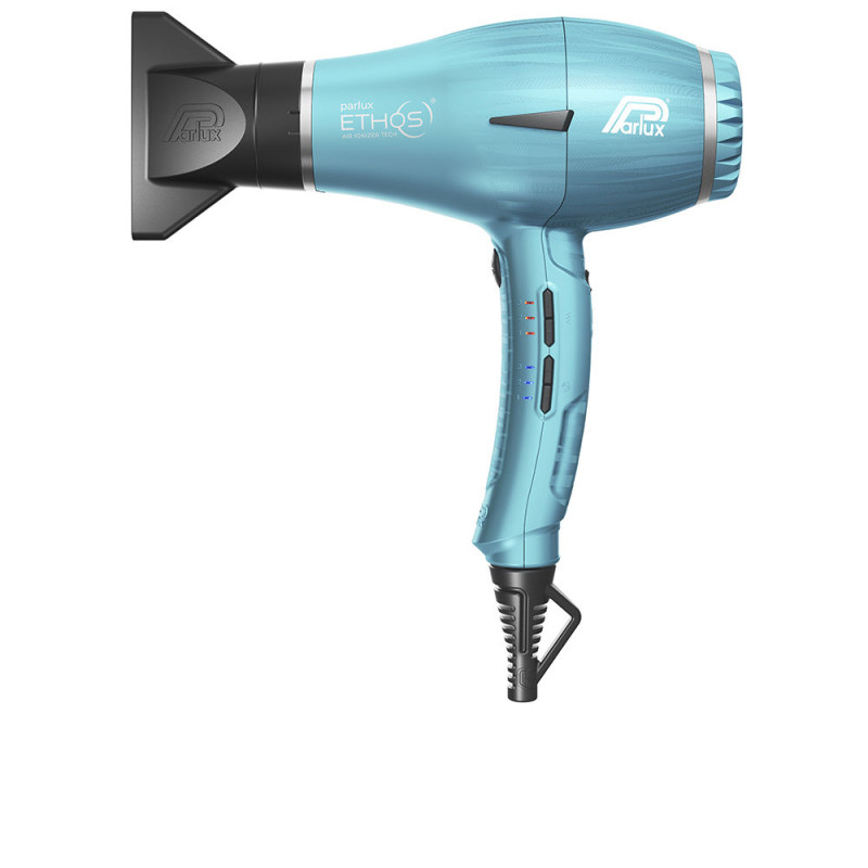 Sèche-linge ETHOS Galaxy bleu 1 u