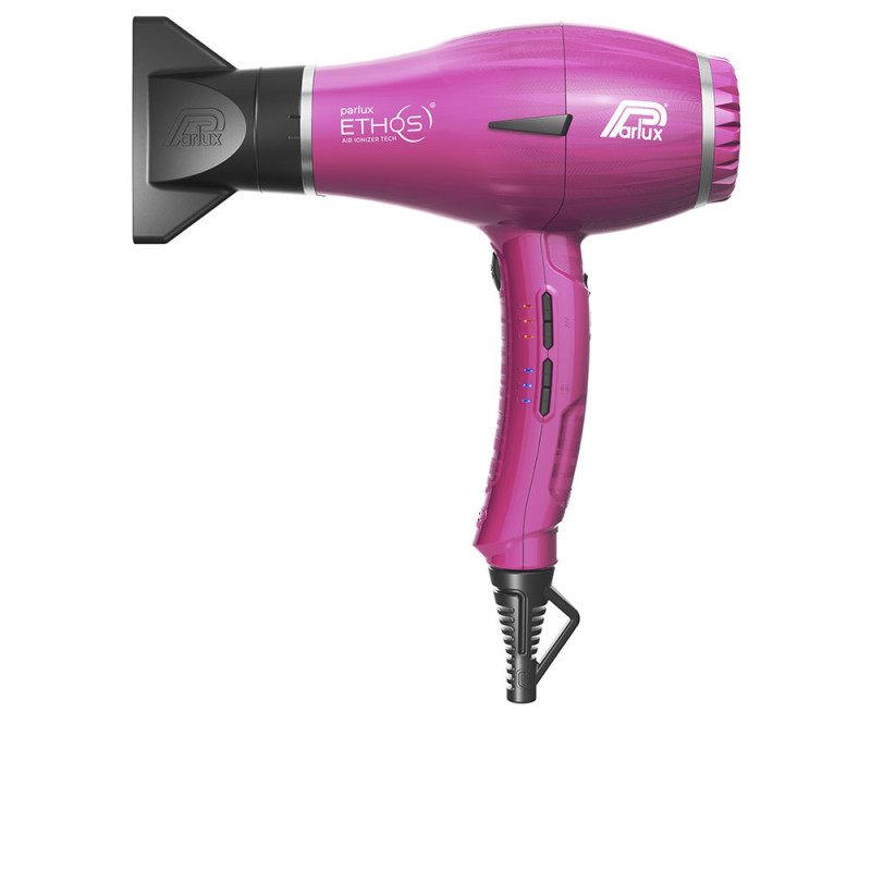 Sèche-linge ETHOS Fuchsia 1 u